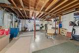 5011 Paradise Road - Photo 30