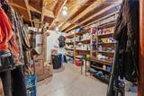 5011 Paradise Road - Photo 31
