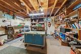 5011 Paradise Road - Photo 32
