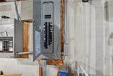 5011 Paradise Road - Photo 33