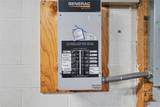 5011 Paradise Road - Photo 34