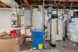 5011 Paradise Road - Photo 35