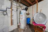 5011 Paradise Road - Photo 36