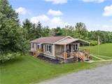 5011 Paradise Road - Photo 37