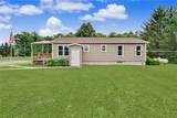 5011 Paradise Road - Photo 38