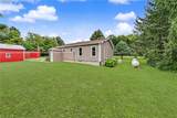5011 Paradise Road - Photo 39