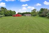 5011 Paradise Road - Photo 40
