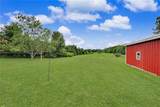 5011 Paradise Road - Photo 41