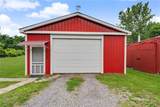 5011 Paradise Road - Photo 42
