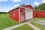 5011 Paradise Road - Photo 43