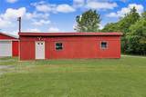 5011 Paradise Road - Photo 44