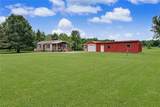 5011 Paradise Road - Photo 45