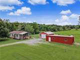 5011 Paradise Road - Photo 46