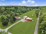 5011 Paradise Road - Photo 47