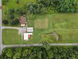 5011 Paradise Road - Photo 48