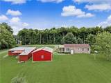 5011 Paradise Road - Photo 49