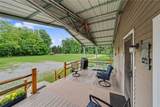 5011 Paradise Road - Photo 5