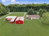 5011 Paradise Road - Photo 50