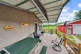 5011 Paradise Road - Photo 6