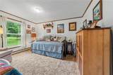 5011 Paradise Road - Photo 7