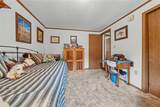 5011 Paradise Road - Photo 8
