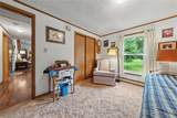 5011 Paradise Road - Photo 9