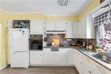 418 Haverling Street - Photo 10