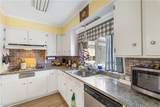 418 Haverling Street - Photo 11