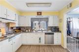 418 Haverling Street - Photo 12
