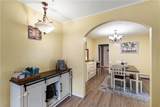 418 Haverling Street - Photo 13