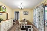418 Haverling Street - Photo 14
