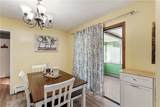 418 Haverling Street - Photo 15