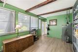 418 Haverling Street - Photo 16