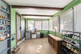 418 Haverling Street - Photo 17