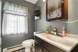 418 Haverling Street - Photo 18