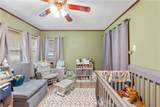 418 Haverling Street - Photo 19