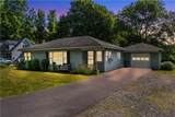 418 Haverling Street - Photo 2