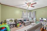 418 Haverling Street - Photo 20