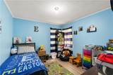 418 Haverling Street - Photo 21
