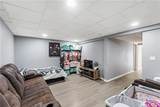 418 Haverling Street - Photo 22