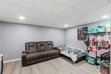 418 Haverling Street - Photo 23