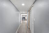 418 Haverling Street - Photo 24