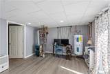 418 Haverling Street - Photo 25