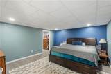418 Haverling Street - Photo 26