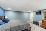 418 Haverling Street - Photo 27