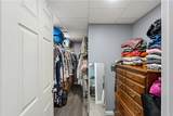 418 Haverling Street - Photo 28