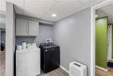 418 Haverling Street - Photo 29