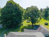 418 Haverling Street - Photo 3