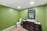 418 Haverling Street - Photo 30