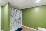 418 Haverling Street - Photo 31
